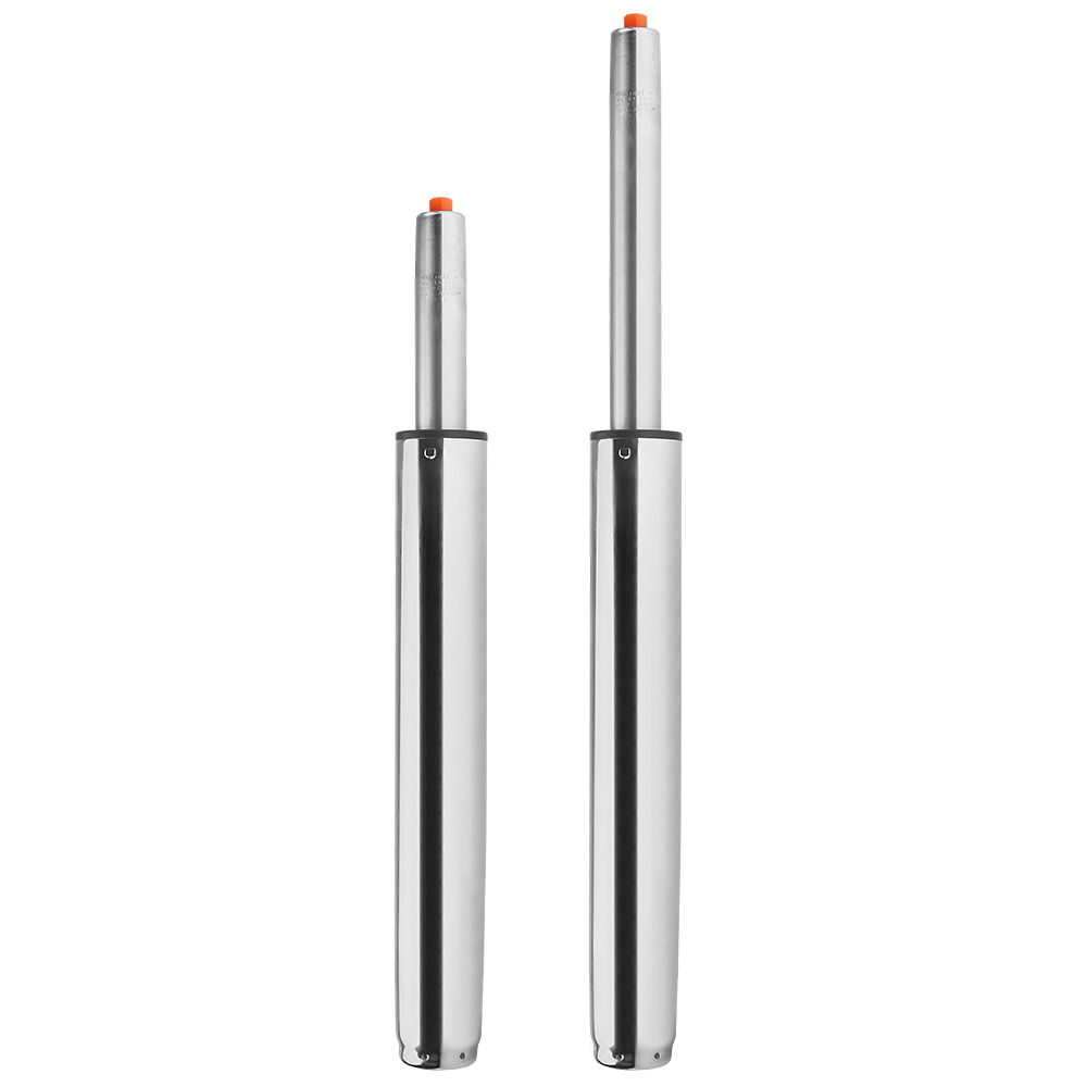 Gasdruckfeder 720mm in bester Güteklasse III