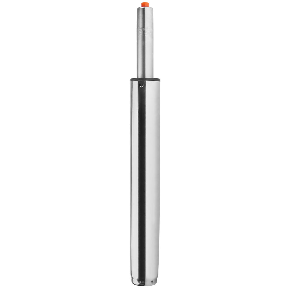 Gasdruckfeder 720mm in bester Güteklasse III