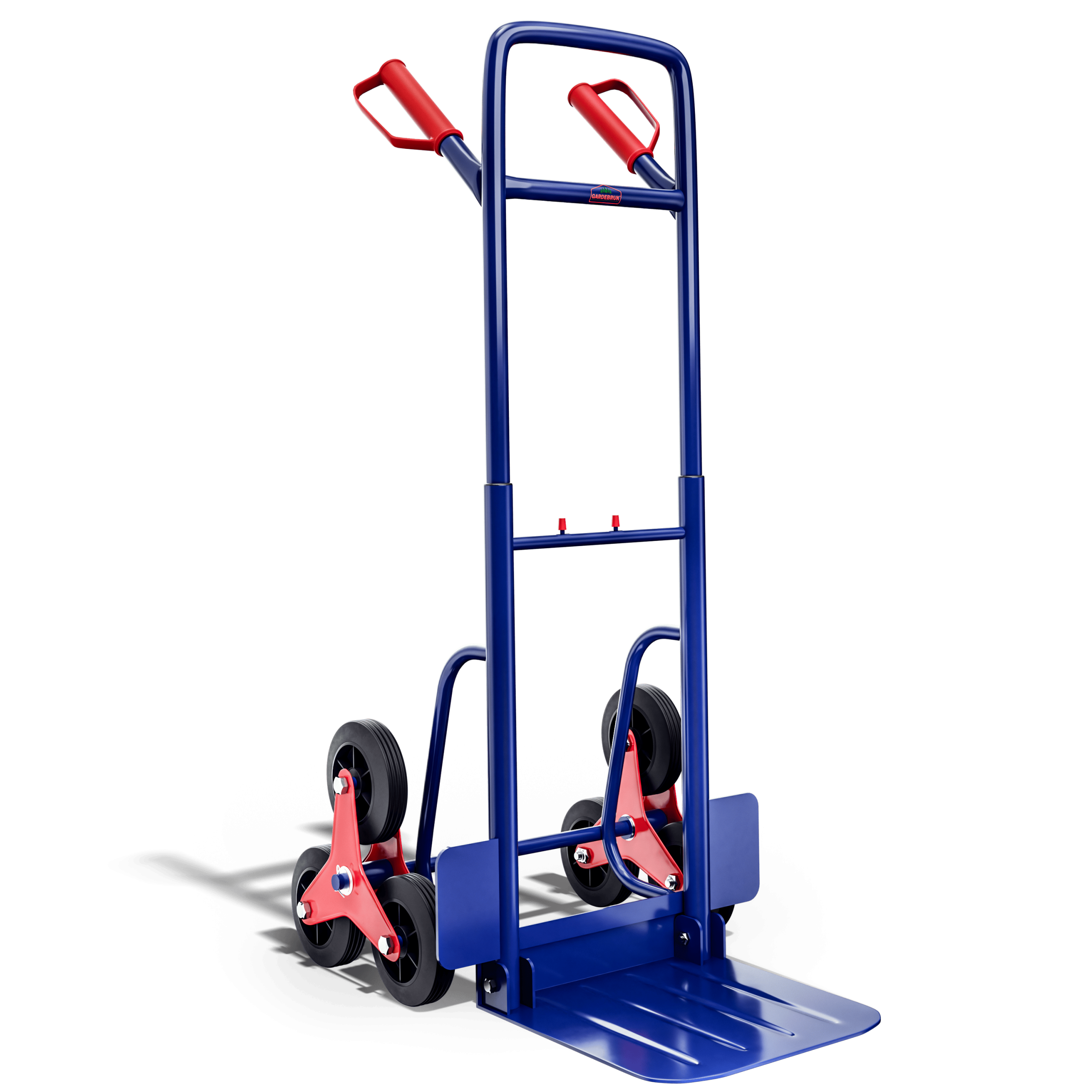 Treppenkarre 200kg