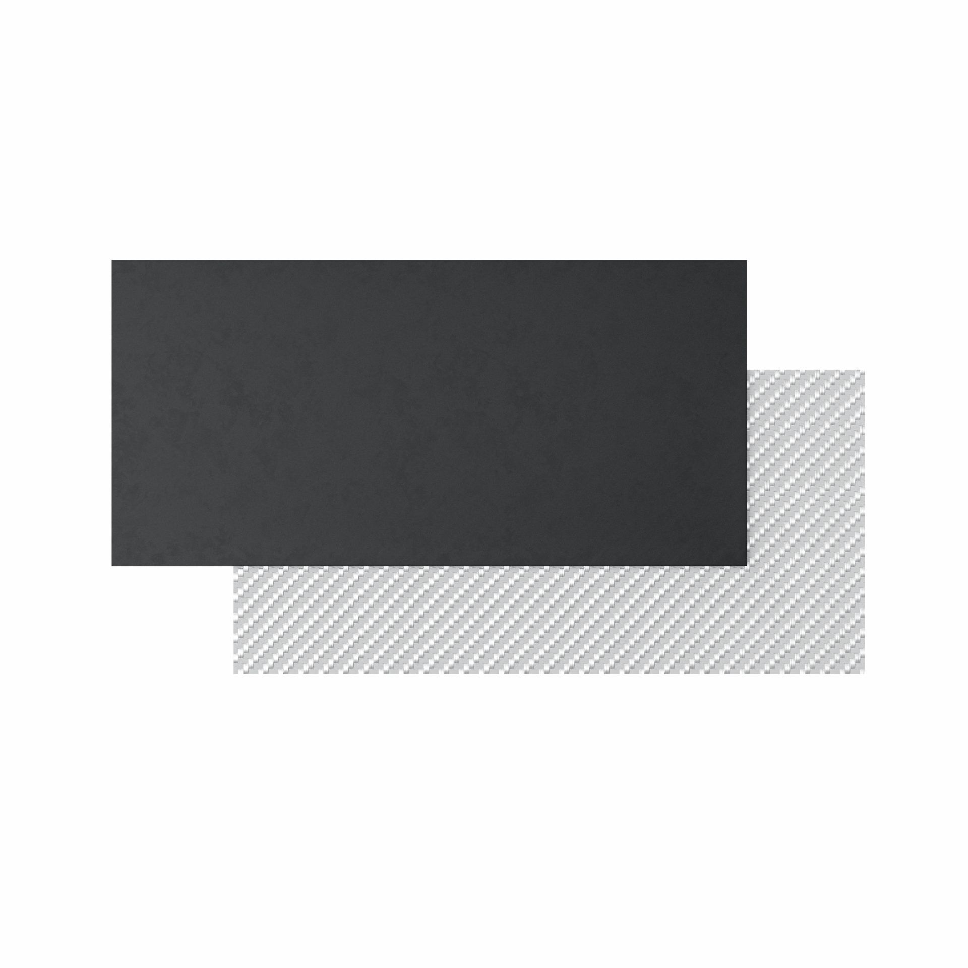 Schubkarrenrad Schwarz luftbereift mit Achse