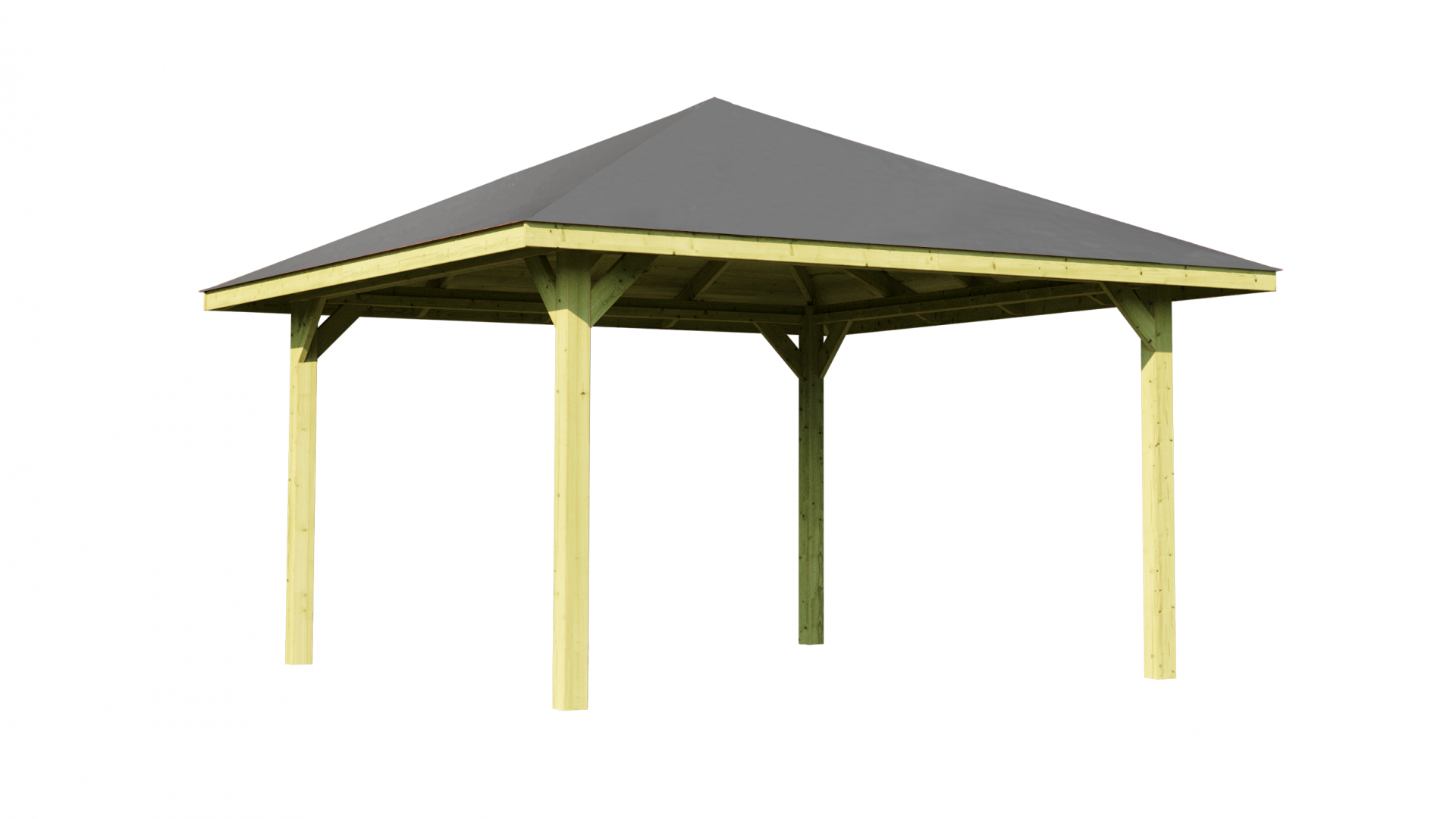 weka Gartenoase 651 A Gr.1