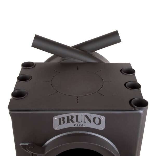 Material 2100182-werkstattofen-bruno-pyro-2-mit-herdplatte_5