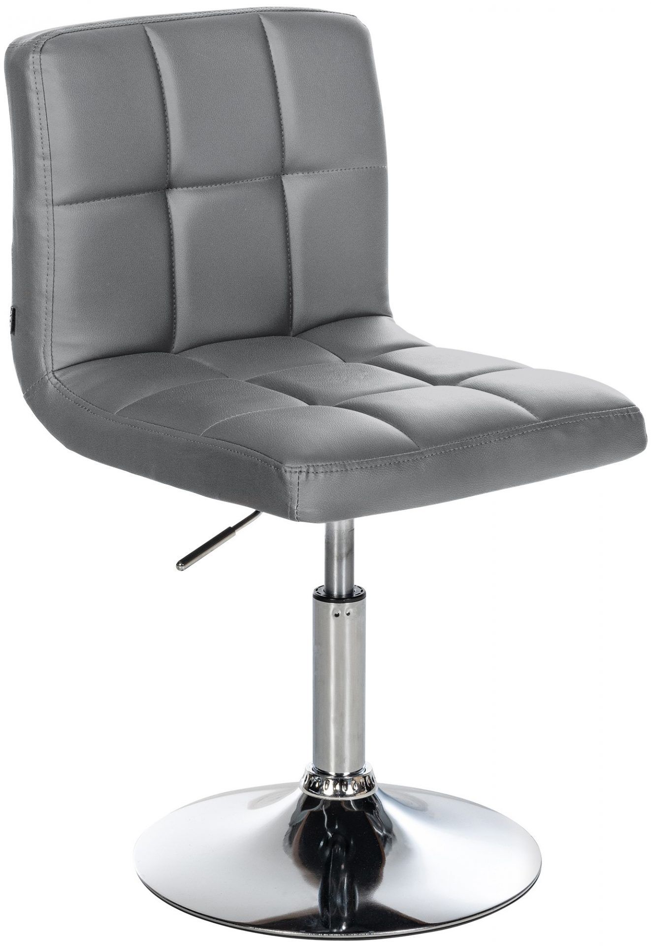 Palma Lounger V2, grau