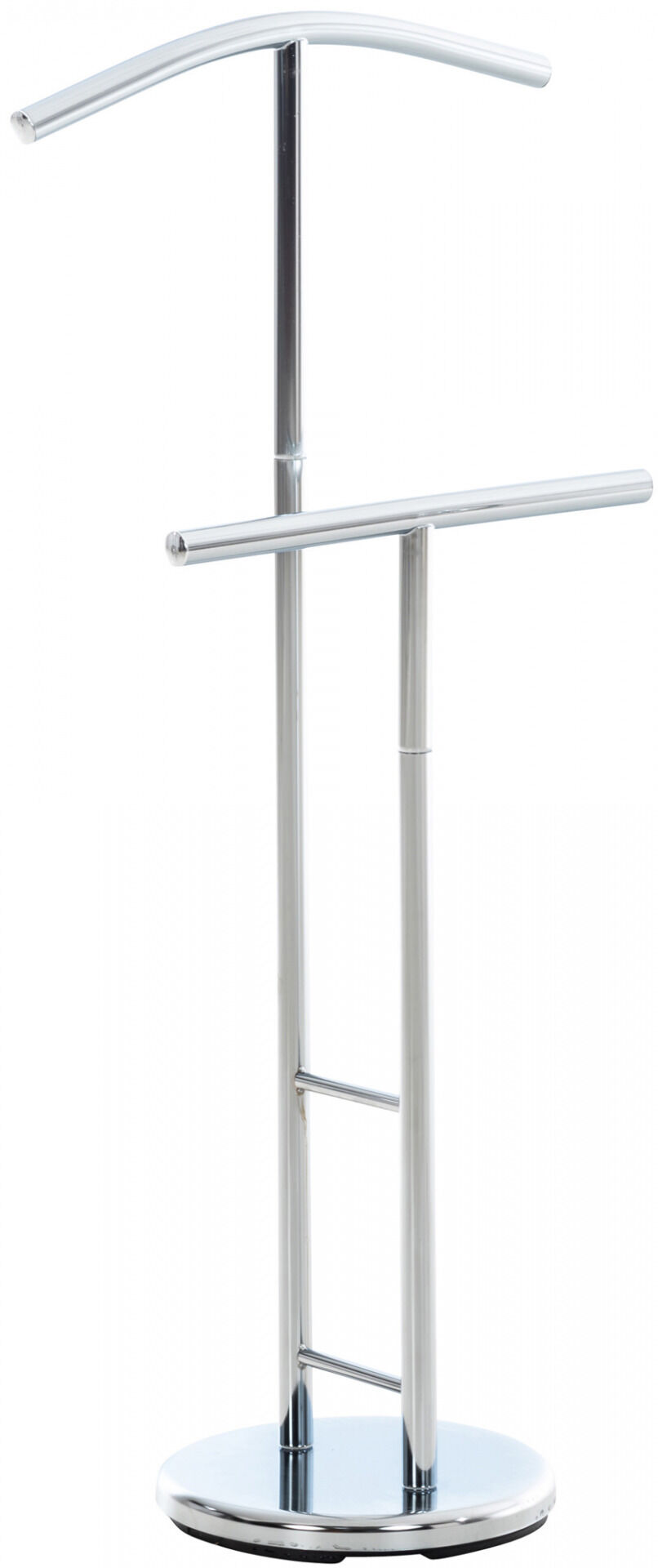 Herrendiener Raymon, silber