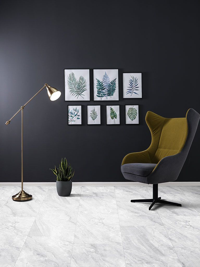 Bodenbeläge entdecken