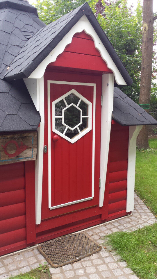 grillkota-elegance-92-kundenbild-1 grillkota-elegance-92-kundenbild-1