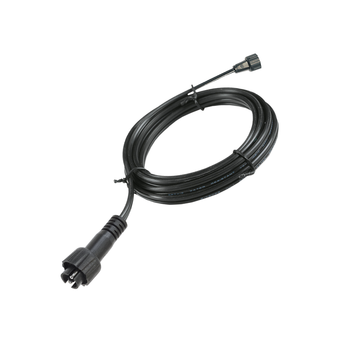 2M Verlängerungskabel (SPT-1W)