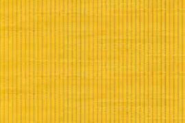 Markisentuch Buddhagold