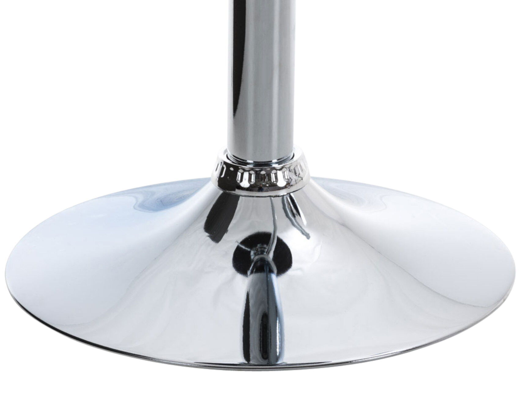 2er Set Barhocker Peru STOFF C, dunkelgrau