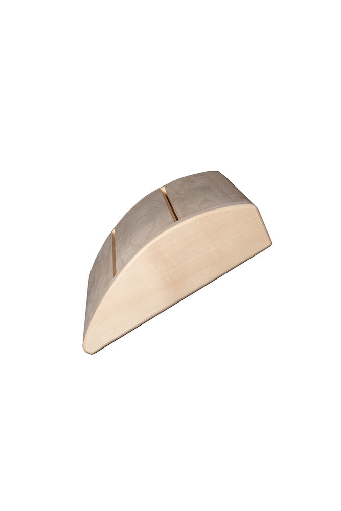 Sauna Kopfstütze "MOON"