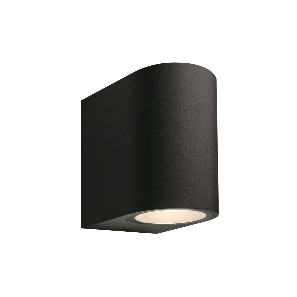 313540 Gilvus schwarz
