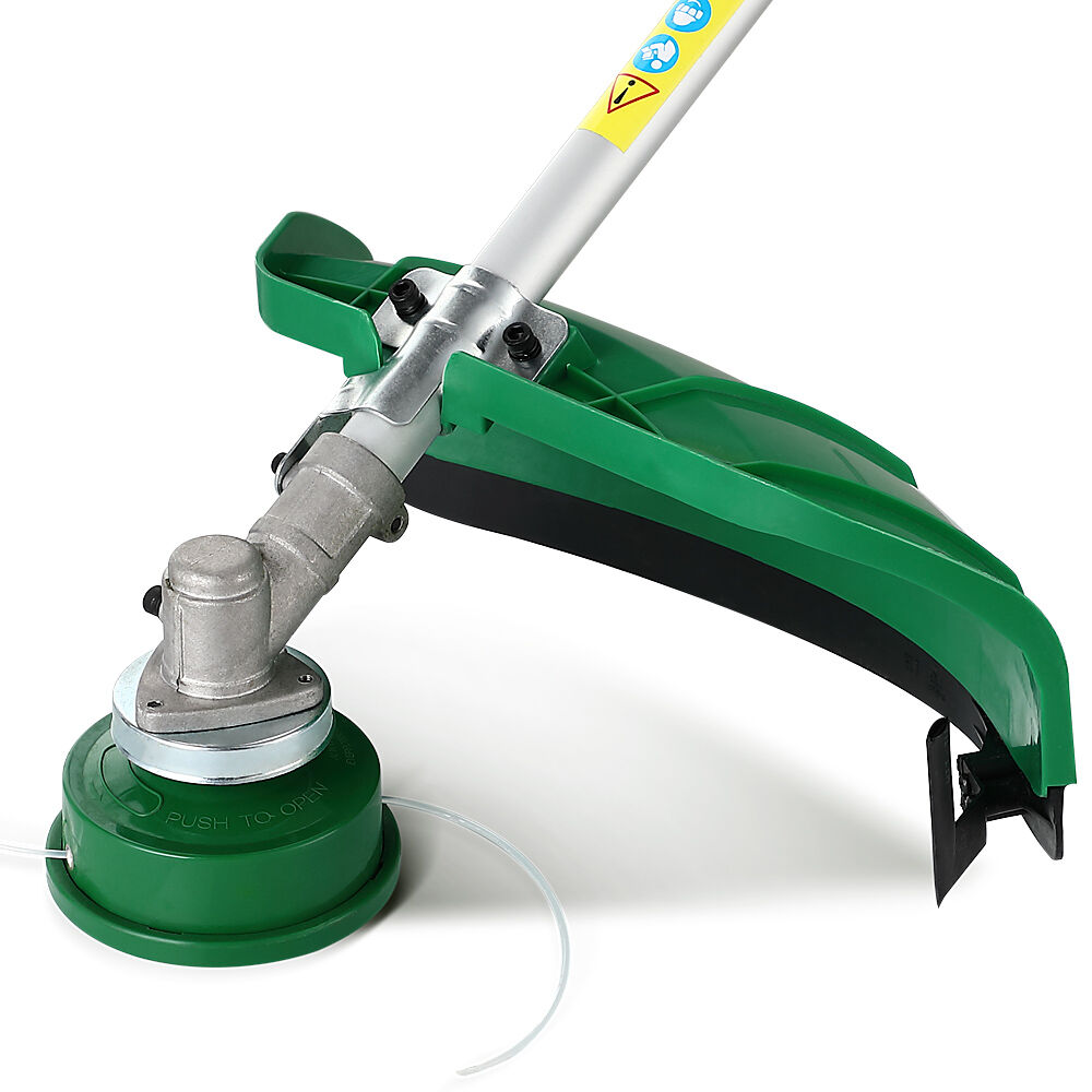 Doppel-Fadenspule 2er-Set für Multi-Tool