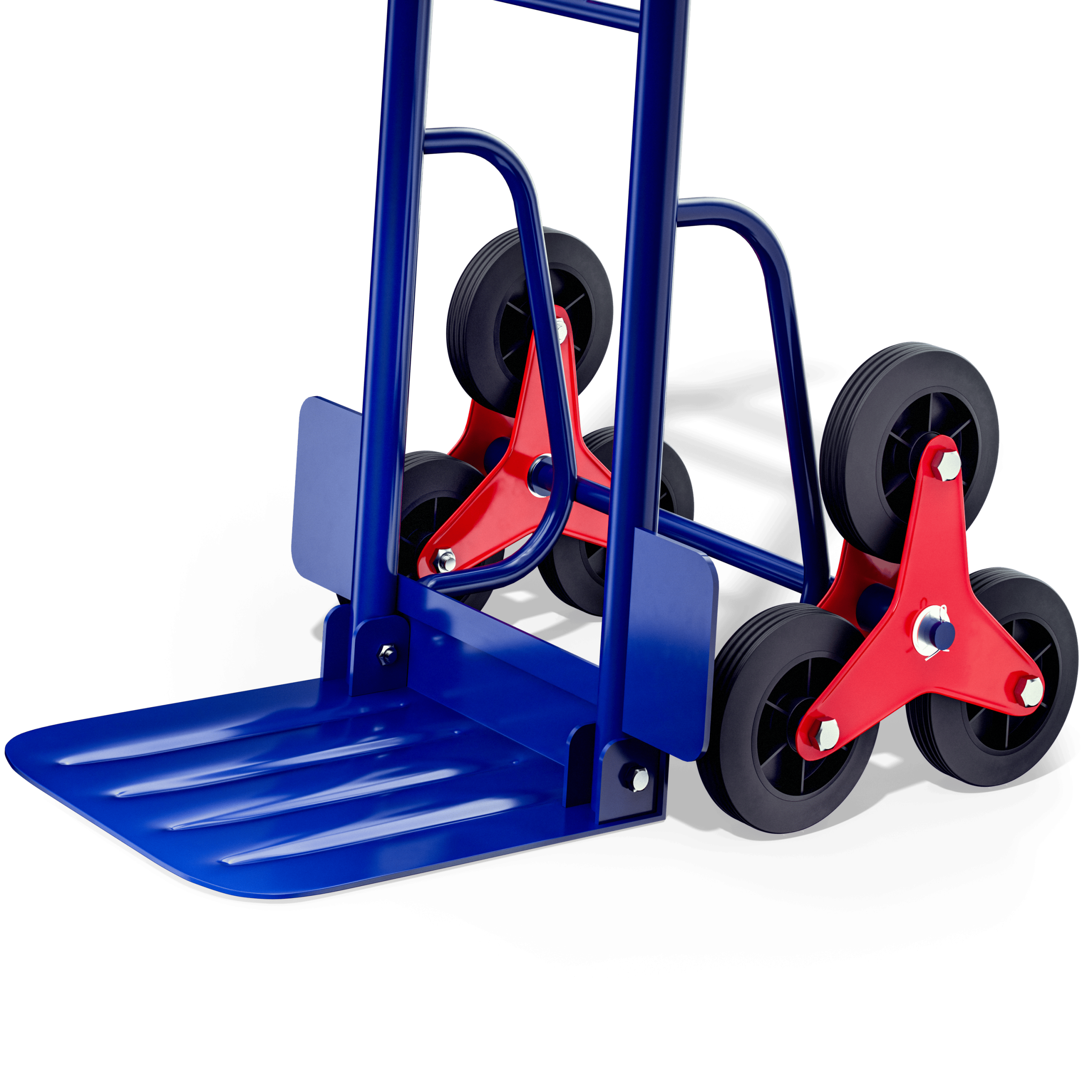 Treppenkarre 200kg