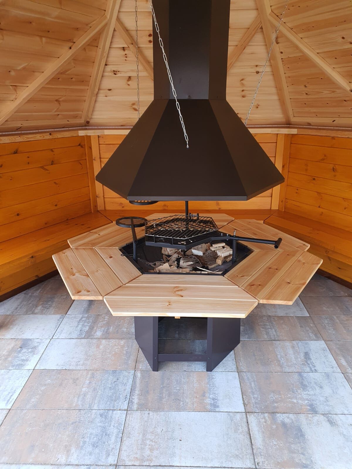 offene-grillkota-9-kundenbild-13 offene-grillkota-9-kundenbild-13
