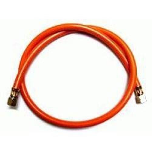 GASSCHLAUCH 1,5mtr