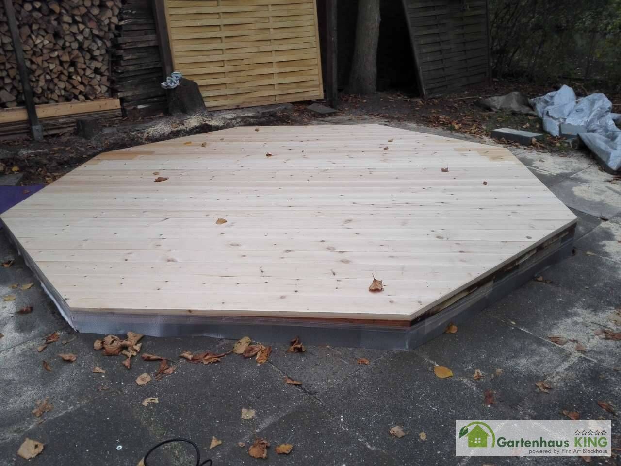 Gartenpavillon-10-aus-Holz-10
