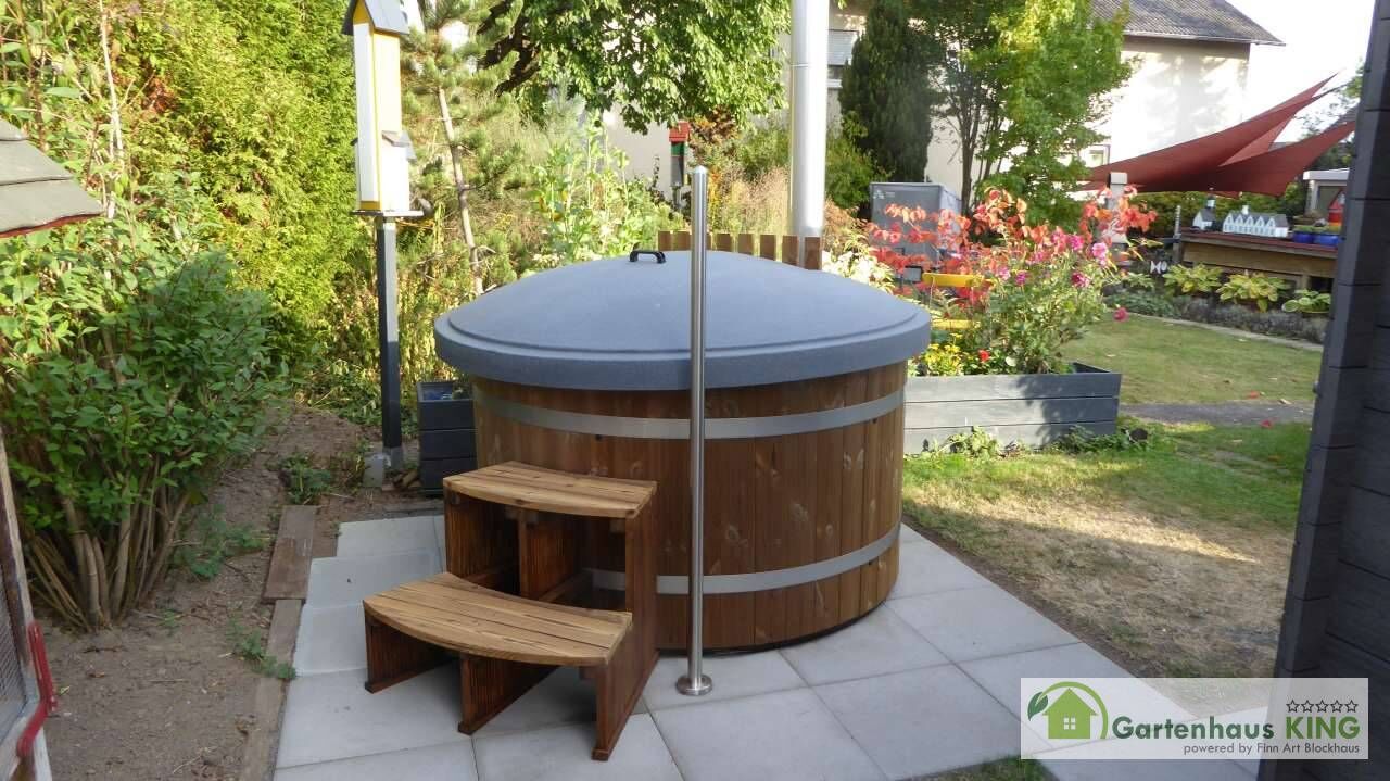 Badebottich-160-mit-Innenofen-5 Badebottich-160-mit-Innenofen-5
