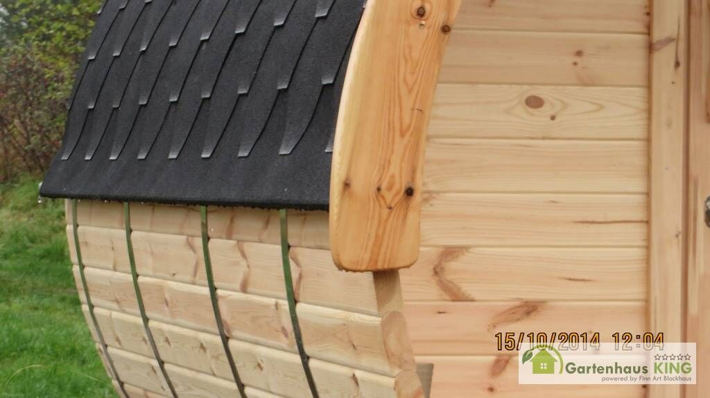 Montagematerial finn-art-fass-sauna-premium-350-internet-side-detail
