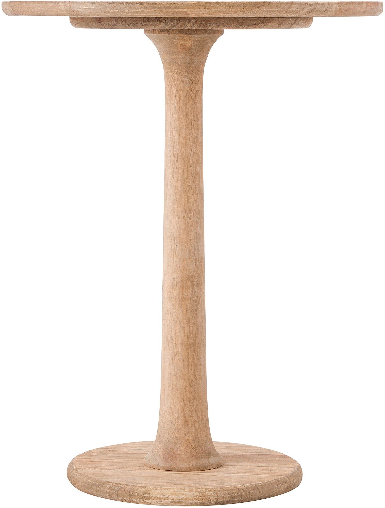 Beistelltisch Farragut, natura