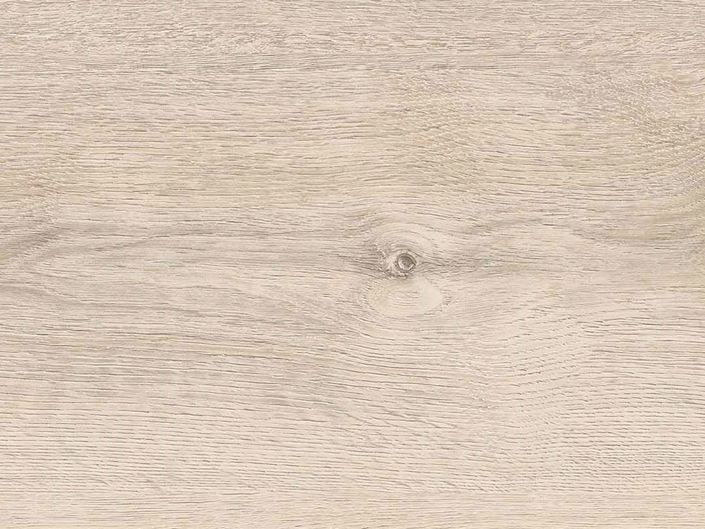 Click-Vinyl CHECK One 2438 Ziesar Eiche Diele inkl. Trittschall Basic