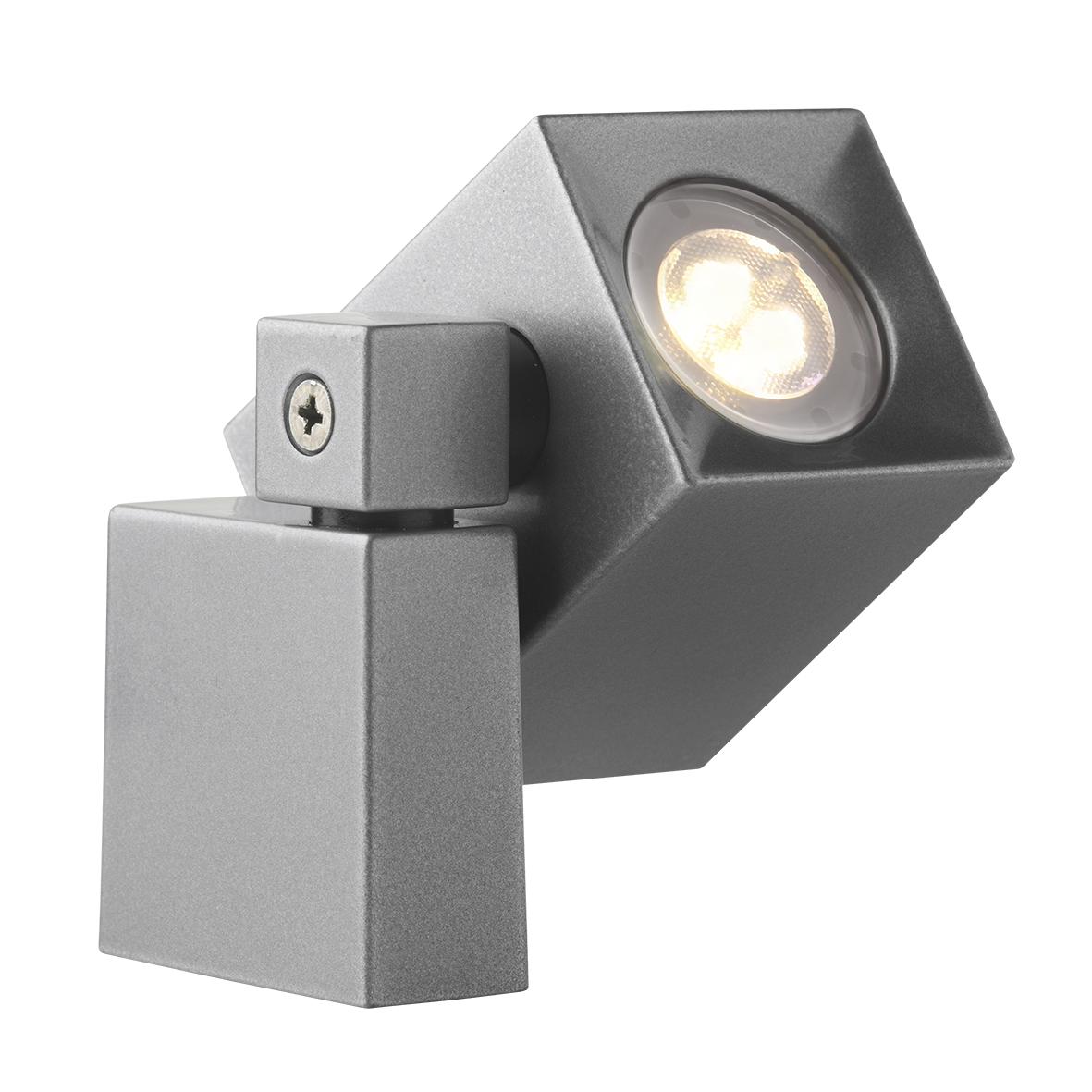 313519 Nano