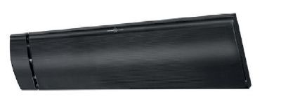 Heizstrahler Outdoor Heatpanel
