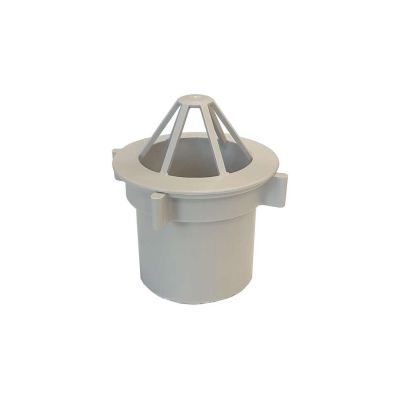 Laubfänger Ø 80 mm