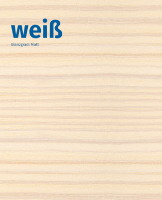 Remmers Lasur-Set M, Weiss