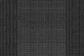 Markisentuch Vulcano