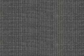 Markisentuch Nevadagrau