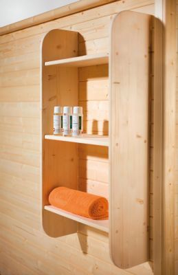 weka Universal Schrankregal