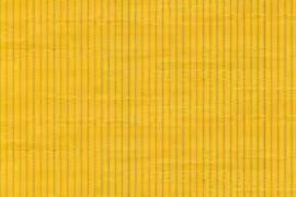 Markisentuch Buddhagold